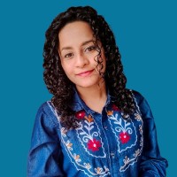 Octalogic Tech Employee Aishee de's profile photo