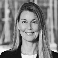 Nuuday Employee Britt Andersen's profile photo