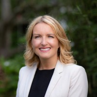 Lisa Lyons Email & Phone Number