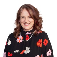 netlogx Employee Audrey Taylor's profile photo