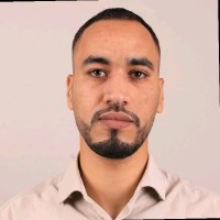IbtikarCom Employee Hamza Lakroune's profile photo