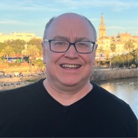 Gary MacFarlane Email