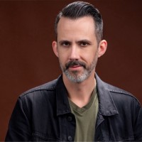 Joel Moses Email & Phone Number