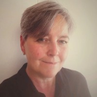 Anna Holmqvist Email
