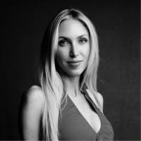DesireList Employee Monique Filardi's profile photo