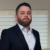 Judlau OHLA (An OHLA USA Company) Employee Cristian Peña's profile photo