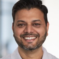 Abhijeet Bajaj Email & Phone Number