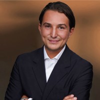 Koops Makelaardij Employee Mauro Kleinveld's profile photo