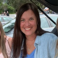 Kristie Deloreto Email & Phone Number