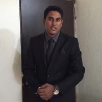 Harshit Chandel Email & Phone Number