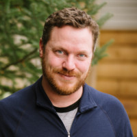 Andy Duback