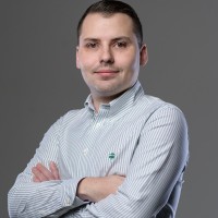 Markus Baumann Email