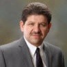 Baker Hughes Employee German Gomez's profile photo