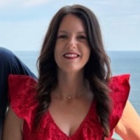 Lynette Wells Email & Phone Number