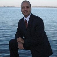 Not Available Employee Raymond Mendez's profile photo