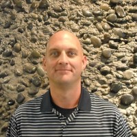 Jeremy Crady Email & Phone Number