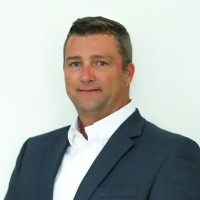 Troy McClendon Email & Phone Number