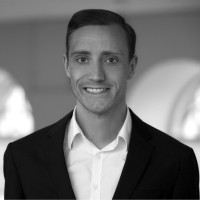 Thomas Thøgersen Email & Phone Number