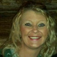 Sarah D. Culbertson Memorial Hospital Employee Holly Stolp's profile photo