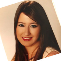 Funda Çetinkaya Email