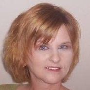 Polymer Technology & Services Employee Tammy Cochran's profile photo