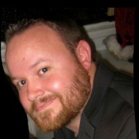 Daniel Weir Email & Phone Number