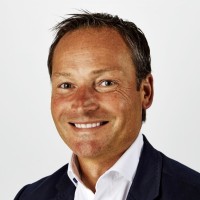 BICO Employee Jesper Hagberg's profile photo