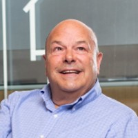 Billy Anderson Email & Phone Number