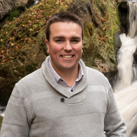 Andy Myatt Email