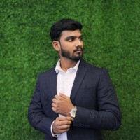 Softrate Technologies Employee Balaji Rajendran's profile photo