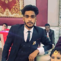 Reactiva Employee Himanshu Sharma's profile photo