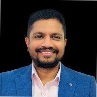 Lahiru Wickramasinghe Email