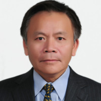 Michael Dang Email & Phone Number
