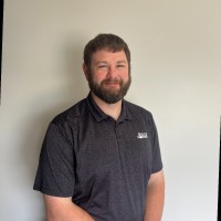 Andrew Dial Email & Phone Number