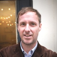 Volzhenka Employee Nicolas Vassal's profile photo