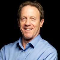 Jeff Eaton Email & Phone Number