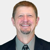 Akers Management Solutions, LLC Employee Jeff Akers's profile photo