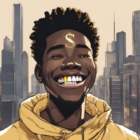 Jahmajesti Nwokeabia's profile photo