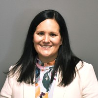 Hydrite Employee Courtney Peterson's profile photo