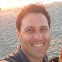 Modular Building Concepts Employee Christopher Kerper's profile photo