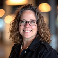 Kenmore Tonawanda UFSD Employee Heather Fleming's profile photo