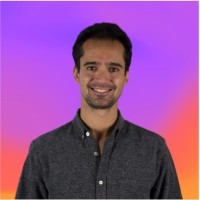 PlayPlay Employee Arthur Lejonc's profile photo