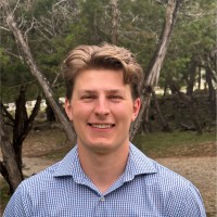 MOGL Employee Ethan Casterline's profile photo