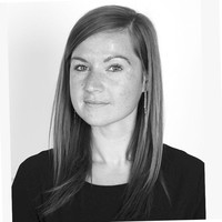 Guerlain Employee Justine Baslé's profile photo