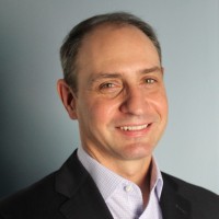 Superior Industries Employee Paul Henige's profile photo