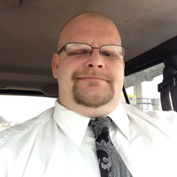 Jody Venable Email & Phone Number