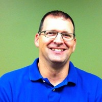 TachTech Employee Craig Sirkin's profile photo