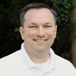 Sesotec Employee Chris Kinsfather's profile photo