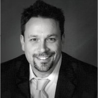 Spectrum Business Employee Jason Thiem's profile photo