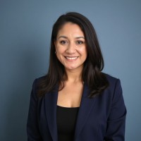 City of Mesa Employee Vanessa Gonzalez's profile photo